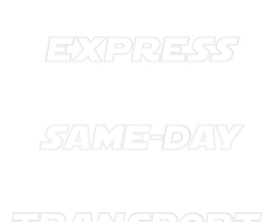 Custom Neon Sign Online Editor 
Express

...