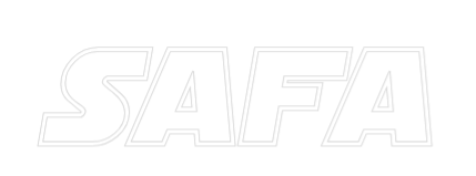 Custom Neon Sign Online Editor Safa