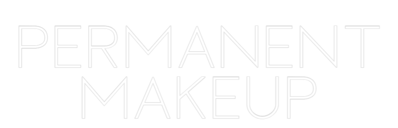 Custom Neon Sign Online Editor PERMANENT
MA...