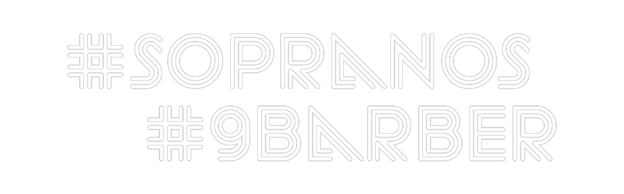 Custom Neon Sign Online Editor #sopranos
  ...