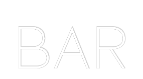 Custom Neon Sign Online Editor BAR
