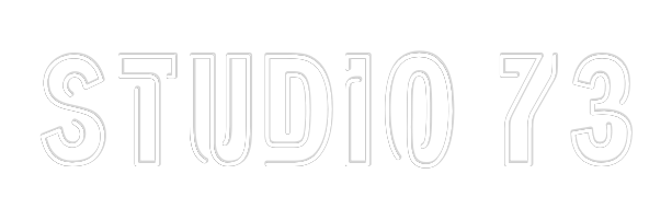 Custom Neon Sign Online Editor Studio 73