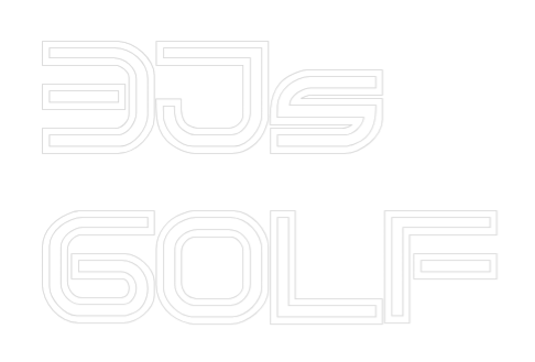 Custom Neon Sign Online Editor 3Js
GOLF