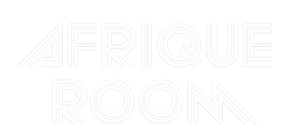 Custom Neon Sign Online Editor Afrique 
Roo...