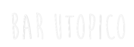 Custom Neon Sign Online Editor Bar Utopico
