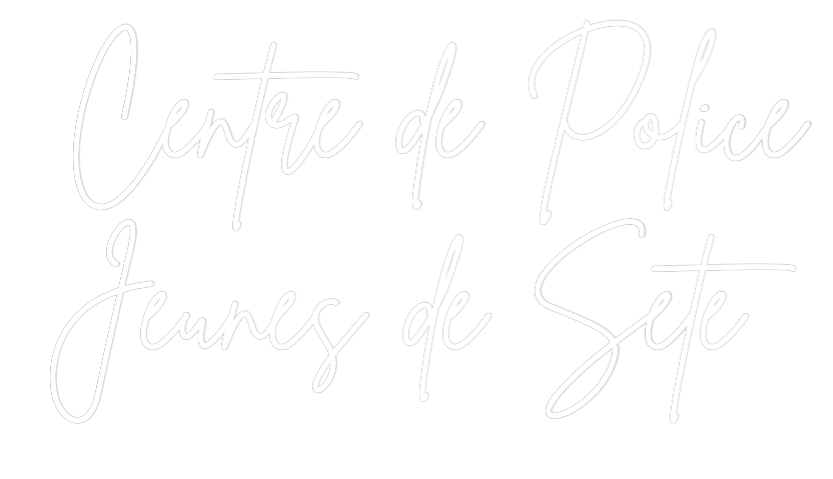 Custom Neon Sign Online Editor  Centre de Po...