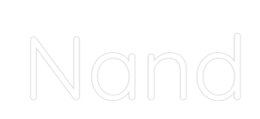 Custom Neon Sign Online Editor Nand