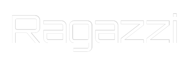 Custom Neon Sign Online Editor Ragazzi