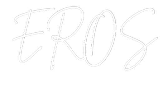 Custom Neon Sign Online Editor EROS