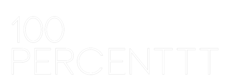 Custom Neon Sign Online Editor 100
Percenttt