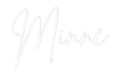 Custom Neon Sign Online Editor Minne