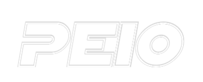 Custom Neon Sign Online Editor PEIO