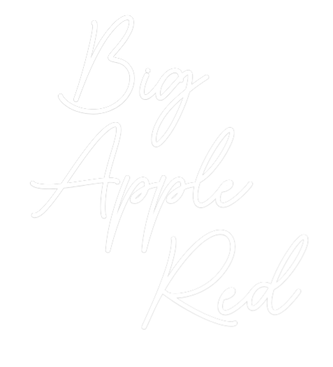 Custom Neon Sign Online Editor  Big
Apple
...