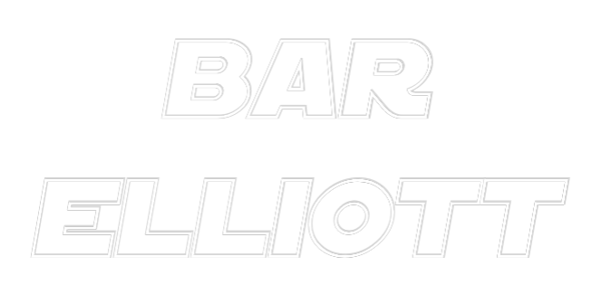 Custom Neon Sign Online Editor    Bar
Elliott