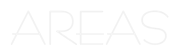 Custom Neon Sign Online Editor AREAS