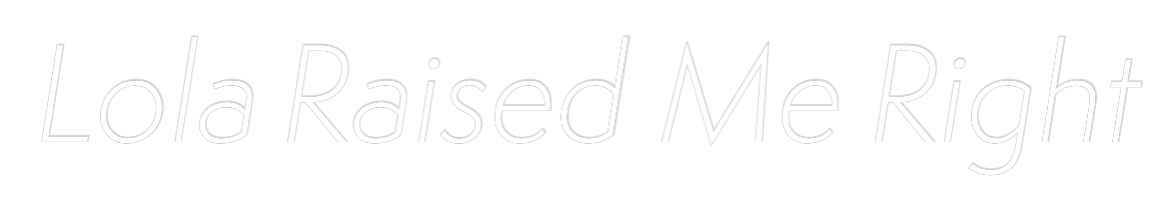 Custom Neon Sign Online Editor Lola Raised M...