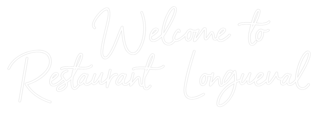 Custom Neon Sign Online Editor     Welcome  ...