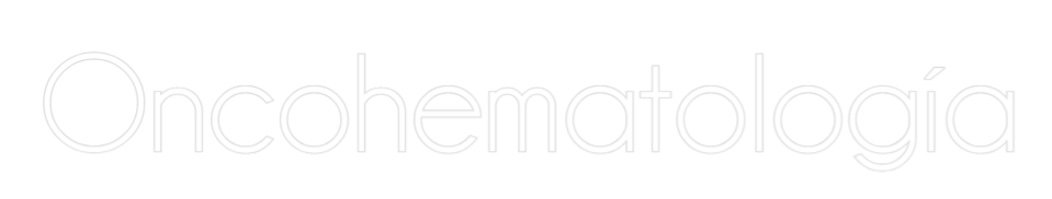 Custom Neon Sign Online Editor Oncohematología