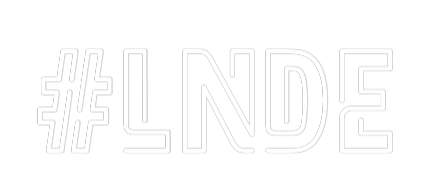 Custom Neon Sign Online Editor #LNDE