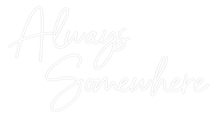 Custom Neon Sign Online Editor Always
   So...