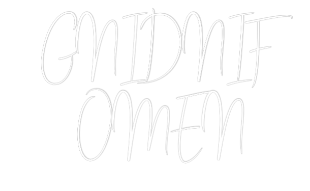 Custom Neon Sign Online Editor   GNIDNIF 
O...