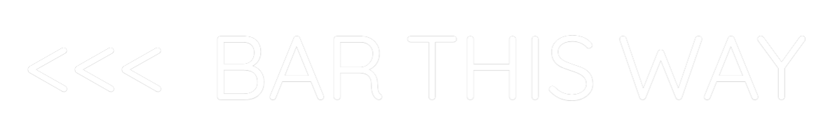 Custom Neon Sign Online Editor <<<  BAR THIS...