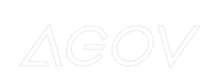 Custom Neon Sign Online Editor AGOV