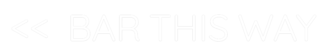 Custom Neon Sign Online Editor <<  BAR THIS ...