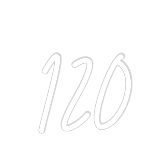 Custom Neon Sign Online Editor 120
