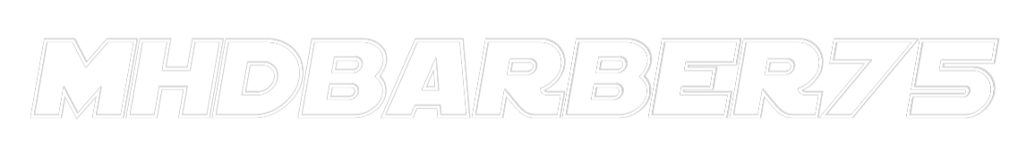 Custom Neon Sign Online Editor Mhdbarber75