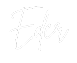 Custom Neon Sign Online Editor Eder
