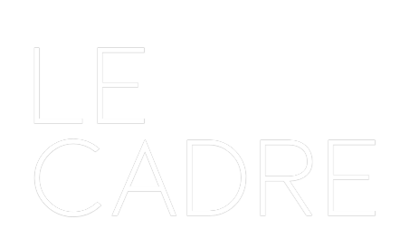 Custom Neon Sign Online Editor LE 
CADRE