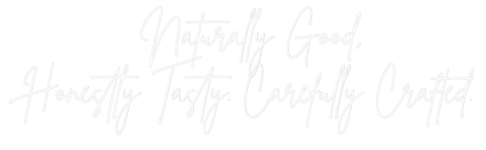 Custom Neon Sign Online Editor            Na...