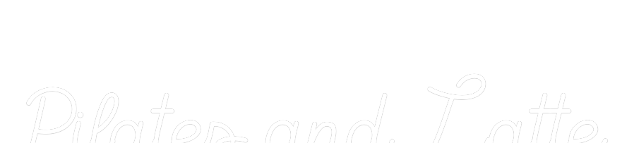 Custom Neon Sign Online Editor 
Pilates and...