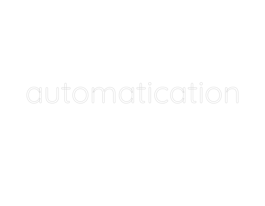 Custom Neon Sign Online Editor 

automatic...