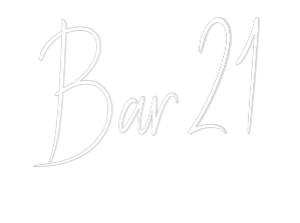 Custom Neon Sign Online Editor Bar 21