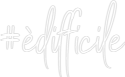 Custom Neon Sign Online Editor #èdifficile