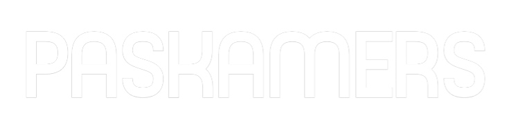 Custom Neon Sign Online Editor PASKAMERS