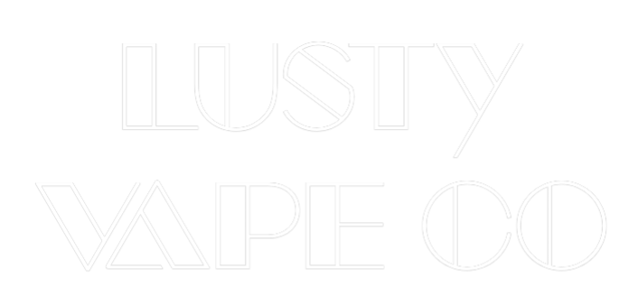 Custom Neon Sign Online Editor LUSTY
VAPE CO