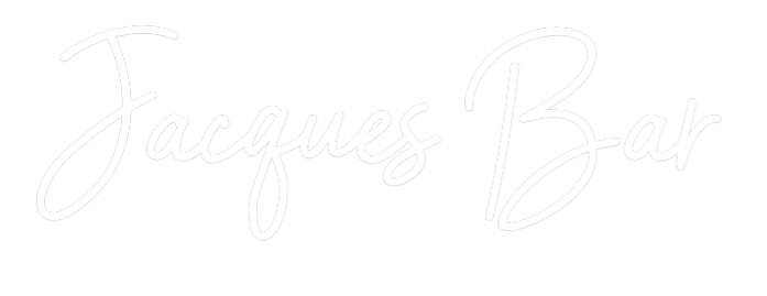 Custom Neon Sign Online Editor Jacques Bar