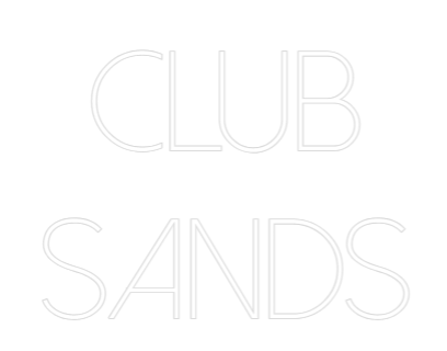 Custom Neon Sign Online Editor Club
Sands