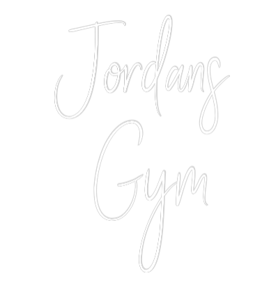 Custom Neon Sign Online Editor   Jordans
  ...