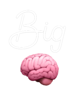 Custom Neon Sign Online Editor Big
🧠