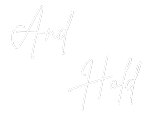 Custom Neon Sign Online Editor And
       H...