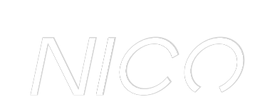 Custom Neon Sign Online Editor Nico