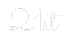 Custom Neon Sign Online Editor 21st