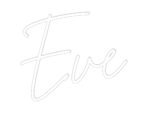 Custom Neon Sign Online Editor Eve