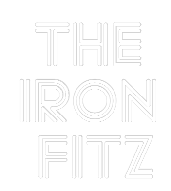 Custom Neon Sign Online Editor The 
Iron 
...