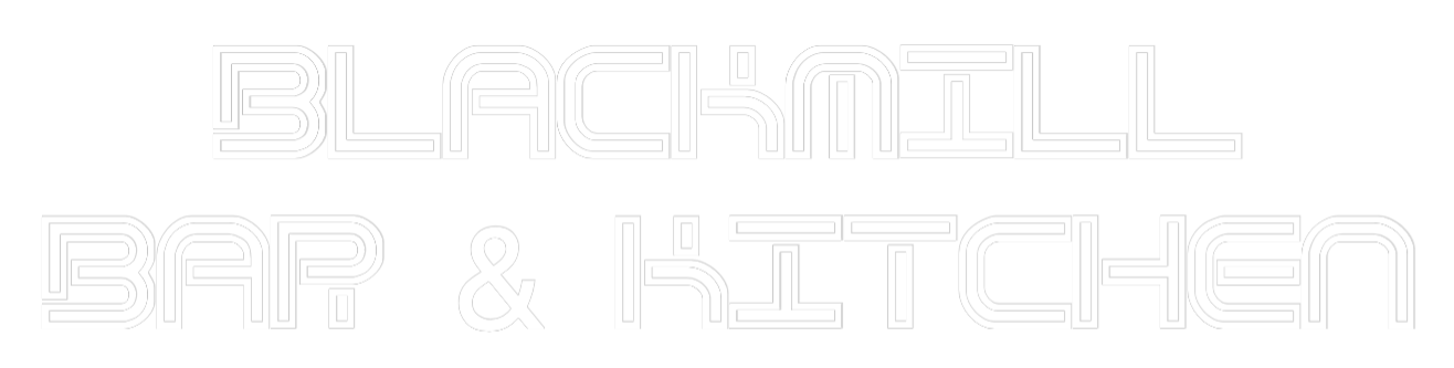 Custom Neon Sign Online Editor BLACKMILL
BA...