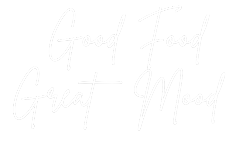 Custom Neon Sign Online Editor    Good Food ...